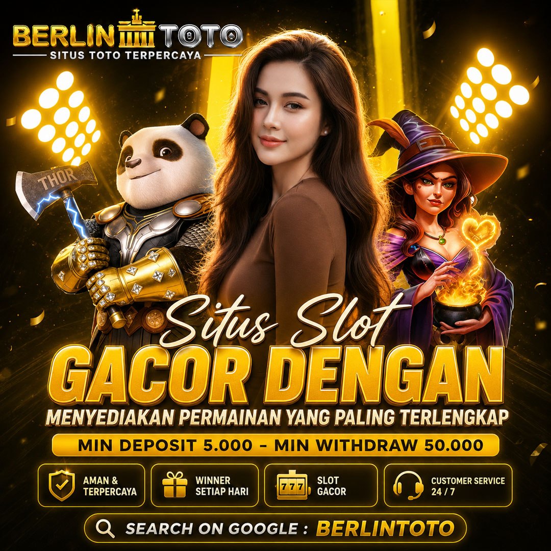 Galaxy A07 Front Black 